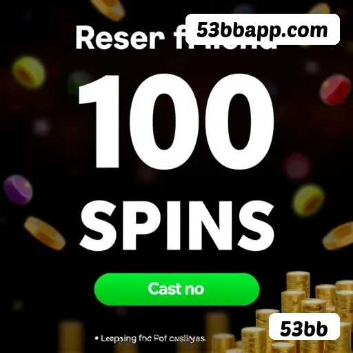 Ferramentas de apostas 53bb