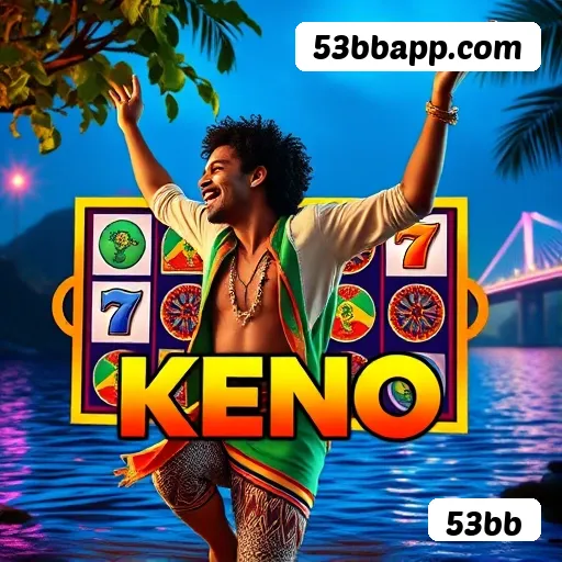 Aviator - Crash game popular na 53bb