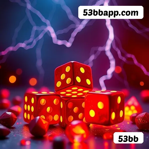 Starlight Princess - Slot game com multiplicadores na 53bb